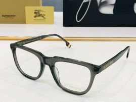 Picture of Burberry Optical Glasses _SKUfw55827815fw
